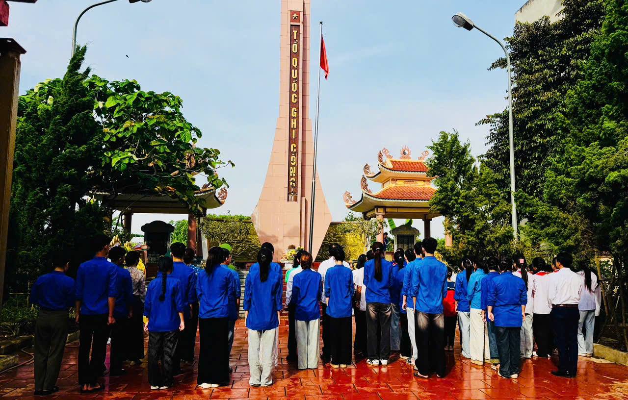 Anh-tin-bai